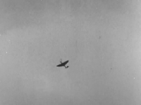 Air Warriors S06E08 Spitfire 480p x264-mSD [eztv]