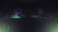 Pantheon S01E04 720p HEVC x265-MeGusta EZTV