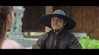 Alchemy of Souls S01E20 XviD-AFG EZTV