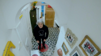 Taskmaster S12E05 1080p WEB h264-EDITH EZTV Taskmaster S12E05 1080p WEB h264-EDITH EZTV