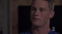 Home And Away S29E98 HDTV x264-FiHTV EZTV Home And Away S29E98 HDTV x264-FiHTV EZTV