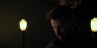 Defending Jacob S01E03 720p WEB h264-TRUMP [eztv]