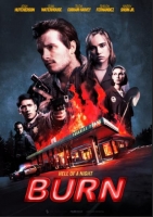 Burn 2019 720p WEB-DL H264 AAC- JusTiN [MOVCR]