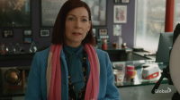 Elsbeth S01E03 720p HEVC x265-MeGusta EZTV Elsbeth S01E03 720p HEVC x265-MeGusta EZTV