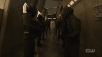 The 100 S07E15 XviD-AFG EZTV