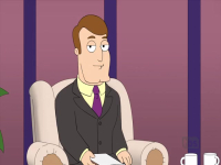 American Dad S20E02 480p x264-mSD EZTV American Dad S20E02 480p x264-mSD EZTV