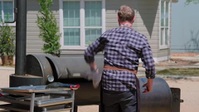 BBQ Brawl S03E07 Social Media Connection XviD-AFG EZTV