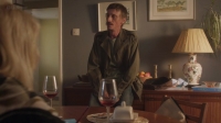 Detectorists S03E04 720p HDTV x264-MTB[eztv]