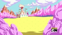 Adventure Time S07E28 Dont Look HDTV x264 W4F rarbg Adventure Time S07E28 Dont Look HDTV x264 W4F rarbg