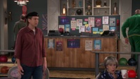 How We Roll S01E02 1080p HEVC x265-MeGusta EZTV How We Roll S01E02 1080p HEVC x265-MeGusta EZTV