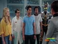 Power Rangers S27E03 480p x264-mSD [eztv]