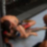 UFC on ESPN 15 Prelims WEB-DL H264 Fight-BB