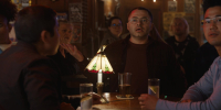 Hacks S03E04 REPACK 1080p WEB h264-ETHEL EZTV