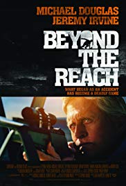 Beyond.The.Reach.[2014].BRRip.XviD-BLiTZKRiEG.avi