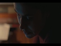Conversations With Friends S01E11 iNTERNAL 480p x264-mSD EZTV
