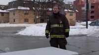 Chicago Fire S09E09 XviD-AFG EZTV