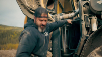 Gold Rush S14E18 1080p HEVC x265-MeGusta EZTV Gold Rush S14E18 1080p HEVC x265-MeGusta EZTV