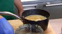 MasterChef Australia S13E22 XviD-AFG EZTV MasterChef Australia S13E22 XviD-AFG EZTV