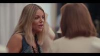 Hacks S01E04 720p HEVC x265-MeGusta EZTV