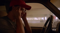 American Crime Story S02E01 HDTV x264-SVA[eztv]