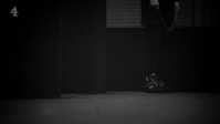 Scared of the Dark S01E01 XviD-AFG EZTV Scared of the Dark S01E01 XviD-AFG EZTV