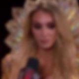 WWE Royal Rumble 2020 Kickoff WEB h264-HEEL[TGx]