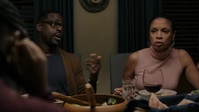 This Is Us S06E05 INTERNAL XviD-AFG EZTV