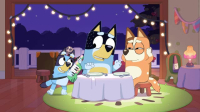 Bluey S02E14 iNTERNAL XviD-AFG EZTV Bluey S02E14 iNTERNAL XviD-AFG EZTV