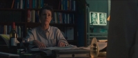 Curfew S01E07 HDTV x264-PHOENiX EZTV Curfew S01E07 HDTV x264-PHOENiX EZTV