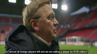 Football Must Go On S01E04 XviD-AFG EZTV Football Must Go On S01E04 XviD-AFG EZTV