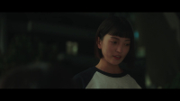 Pyramid Game S01E07 1080p WEB h264-EDITH EZTV Pyramid Game S01E07 1080p WEB h264-EDITH EZTV