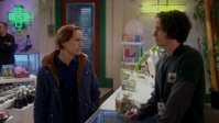 The Conners S05E05 1080p WEB h264-GOSSIP EZTV The Conners S05E05 1080p WEB h264-GOSSIP EZTV