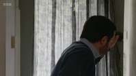 Doctors S24E15 XviD-AFG EZTV