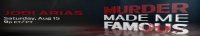 Murder Made Me Famous S04E03 The Unabomber WEB x264-UNDERBELLY[TGx]