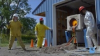 Spaces Deepest Secrets S02E05 HDTV x264-W4F [eztv]
