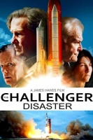 The Challenger Disaster 2019 HDRip AC3 X264-CMRG[TGx]