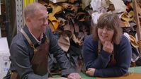 Restoration Australia S05E04 XviD-AFG EZTV Restoration Australia S05E04 XviD-AFG EZTV