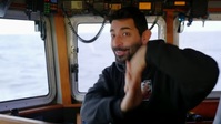 Deadliest Catch S18E10 720p HEVC x265-MeGusta EZTV