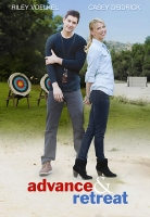 Advance and Retreat 2016 (PixL) 720p WEB-DL X264 Solar Advance and Retreat 2016 (PixL) 720p WEB-DL X264 Solar