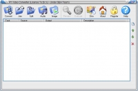 No.1 Video Converter 5.2.33 Software + Serial Key
