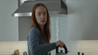 Sullivans Crossing S01E06 XviD-AFG EZTV