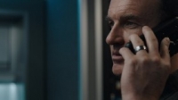 FBI Most Wanted S01E11 iNTERNAL 720p WEB H264-AMRAP [eztv]