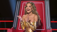The Voice AU S12E01 XviD-AFG EZTV