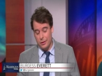 Washington Week 2020 01 17 480p x264-mSD [eztv]