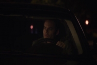 Barry S01E04 WEB H264-DEFLATE[eztv]
