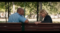 Bulletproof S03E03 INTERNAL 1080p HEVC x265-MeGusta EZTV