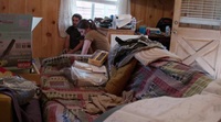 Inn the Works S01 WEBRip x264-ION10 EZTV