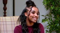 Revenge Prank S01E20 WEB h264-BAE EZTV