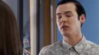 Degrassi Next Class S01E08 HDTV x264-KILLERS EZTV