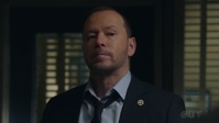 Blue Bloods S13E15 720p HEVC x265-MeGusta EZTV Blue Bloods S13E15 720p HEVC x265-MeGusta EZTV